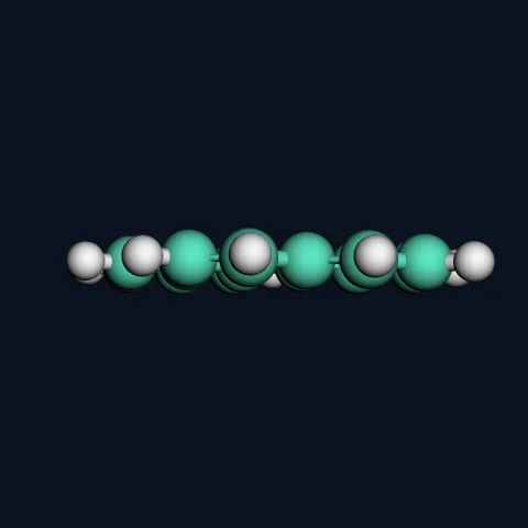 Phenanthrene