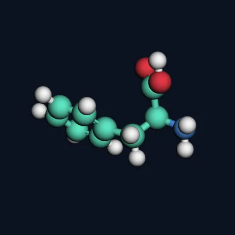 Phenylalanine