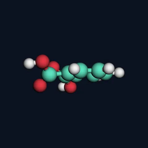 Phthalic acid
