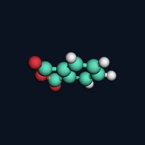Phthalic anhydride