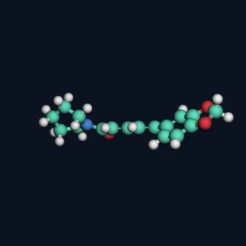 Piperine