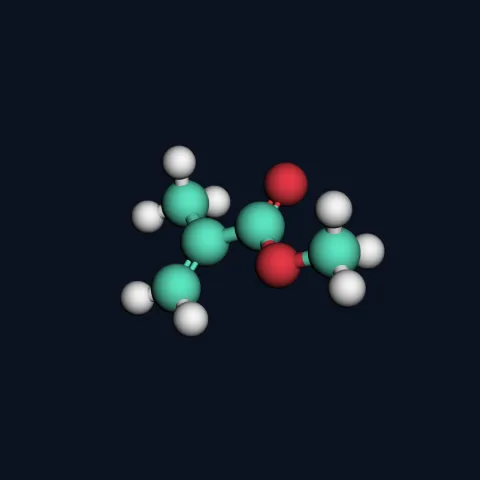 MMA (PMMA monomer)
