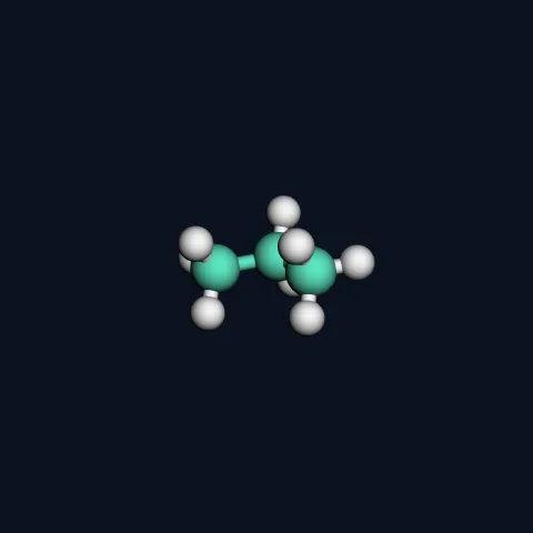 Polypropylene (repeat)