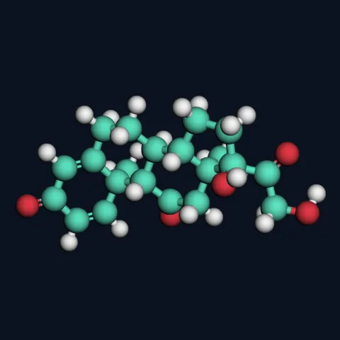 Prednisone