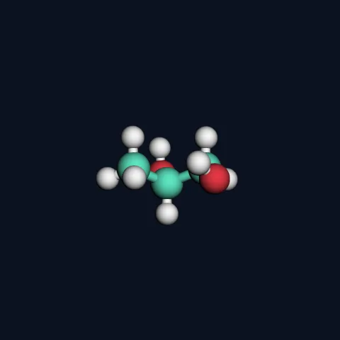 Propylene glycol