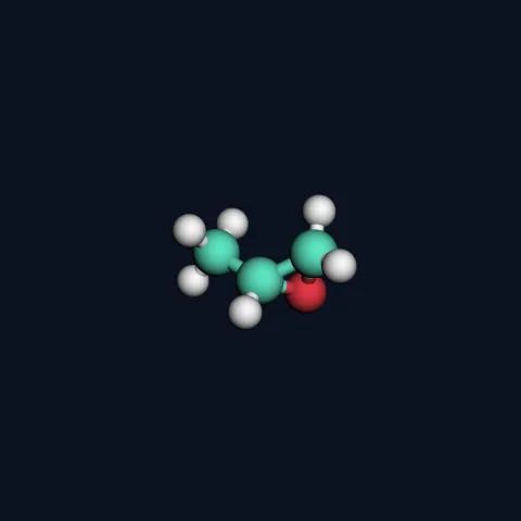 Propylene oxide