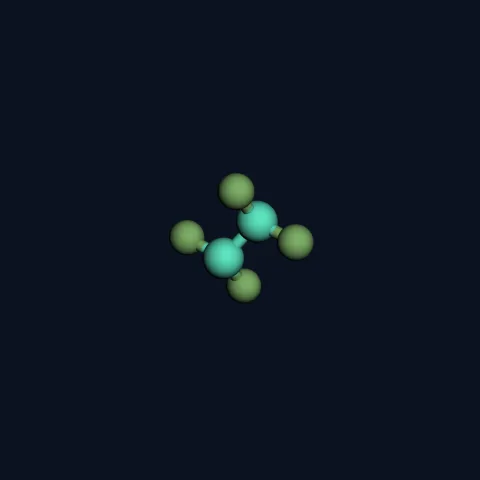 PTFE (repeat)