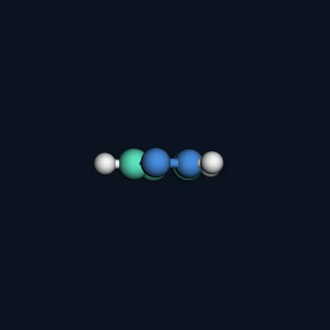 Pyrazole