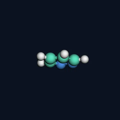 Pyridazine