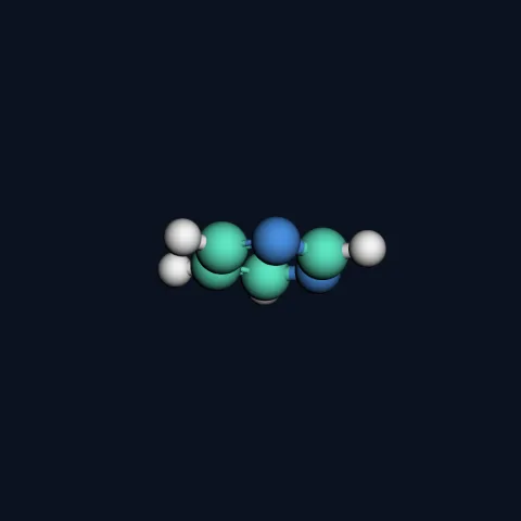 Pyrimidine