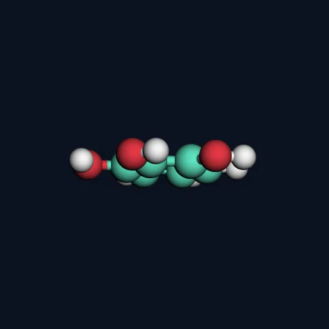 Pyrogallol