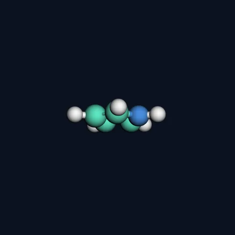 Pyrrole