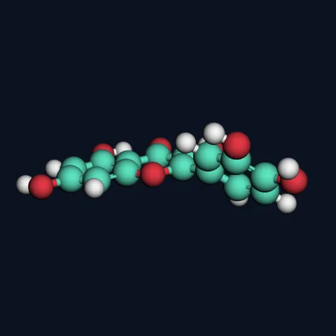 Quercetin
