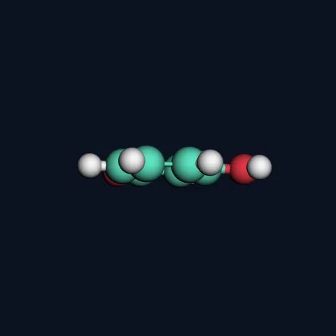Resorcinol