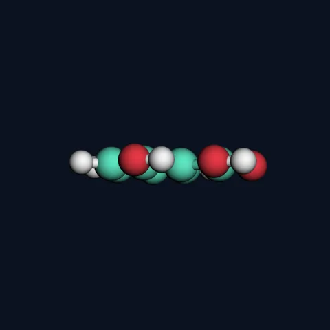 Salicylic acid