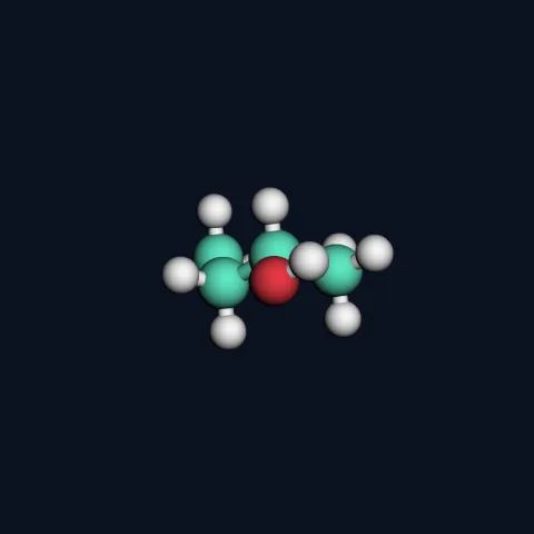 sec-Butanol