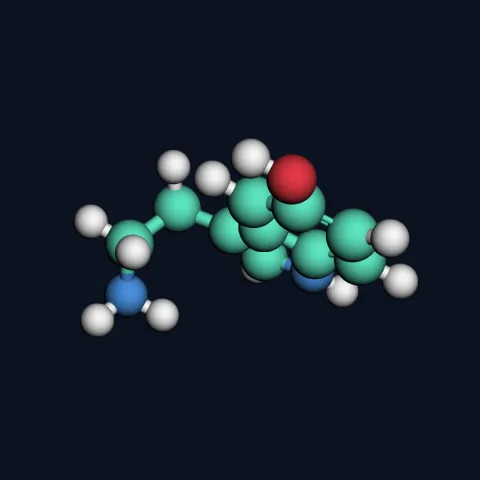 Serotonin