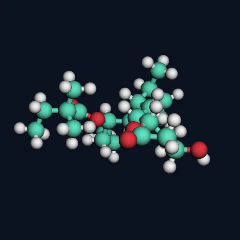 Simvastatin