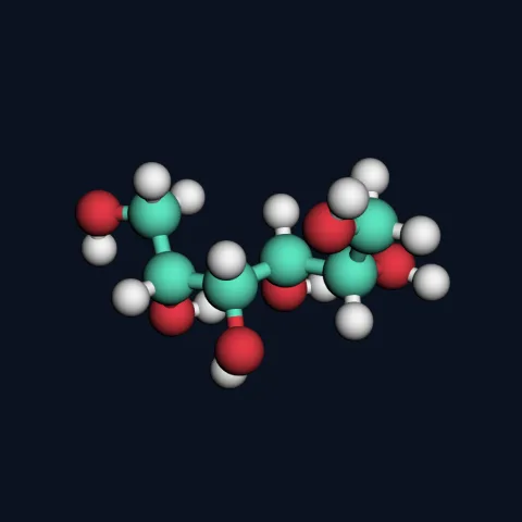 Sorbitol
