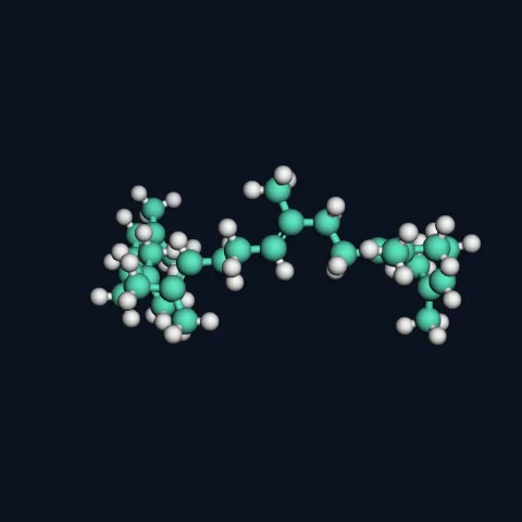 Squalene