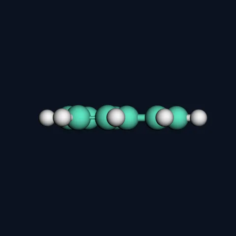 Styrene