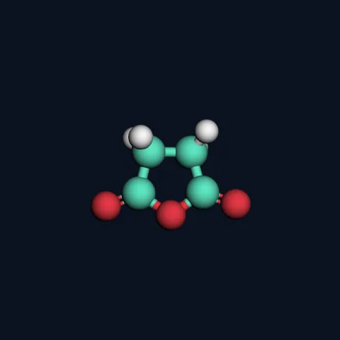Succinic anhydride