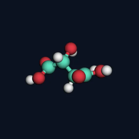 Tartaric acid