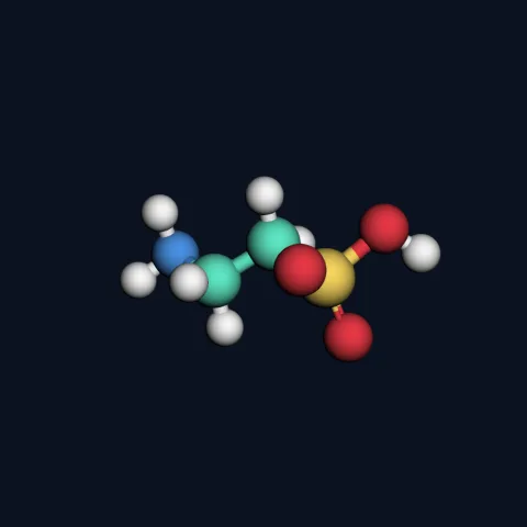 Taurine