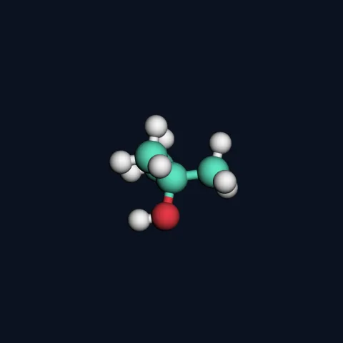 tert-Butanol
