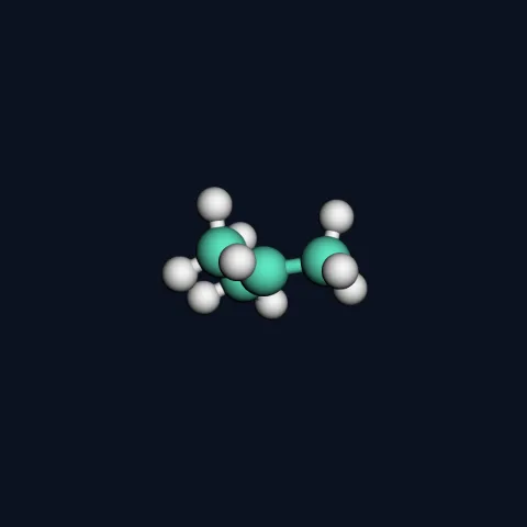 tert-Butyl cation