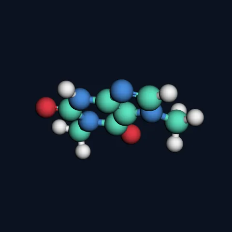 Theobromine