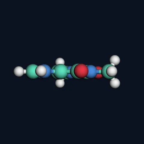Theophylline