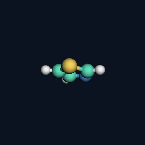 Thiazole
