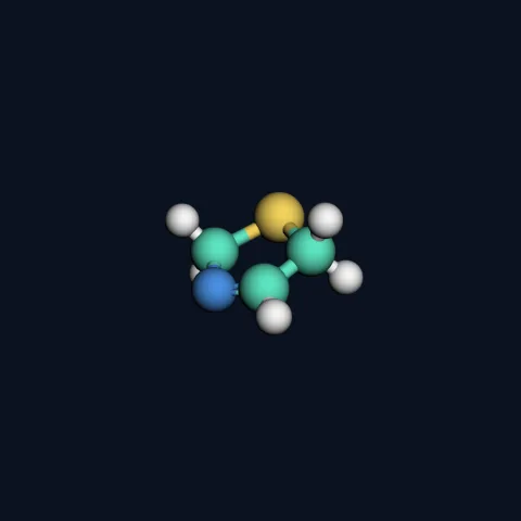Thiazoline
