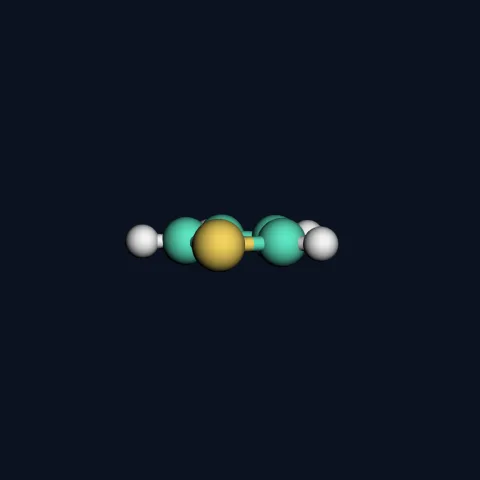 Thiophene