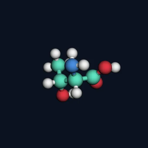 Threonine