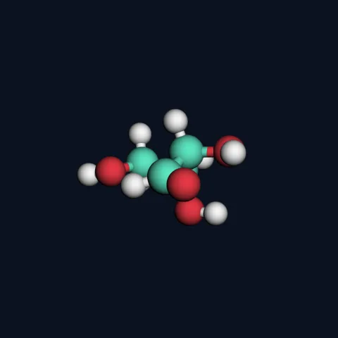 D-Threose