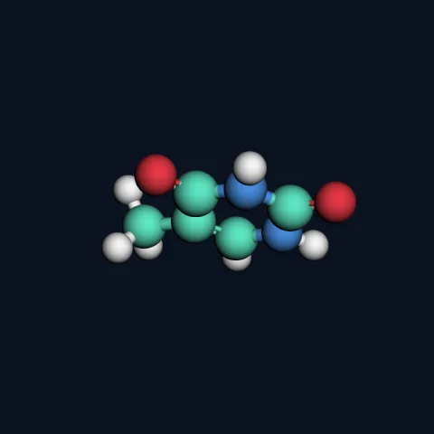 Thymine