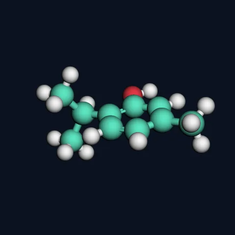 Thymol