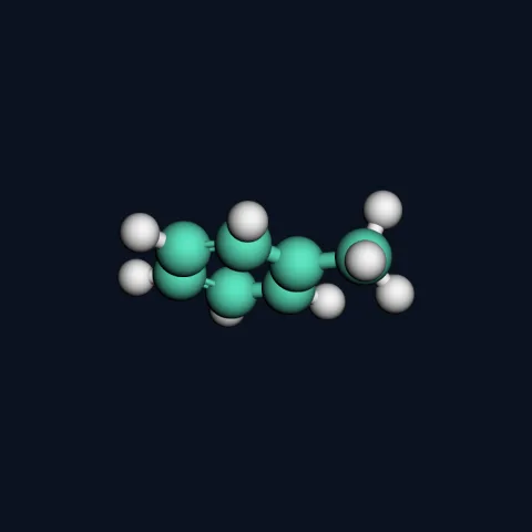 Toluene