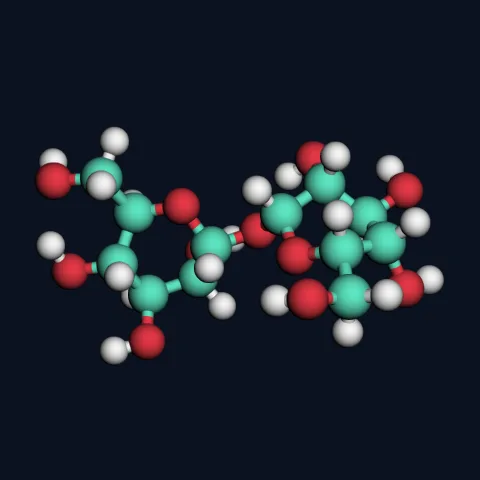 Trehalose