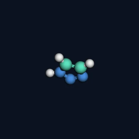 1,2,3-Triazole