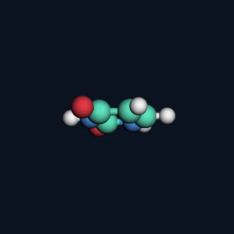 Uracil