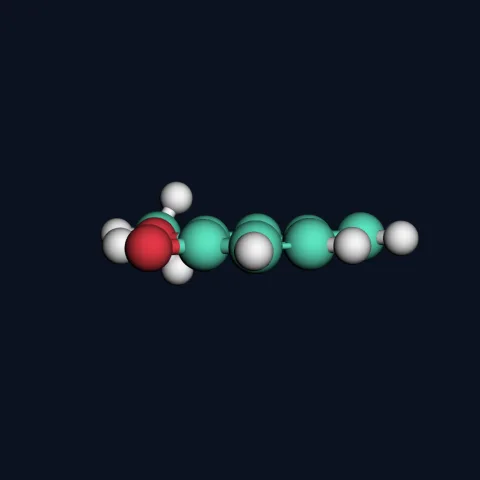 Vanillin