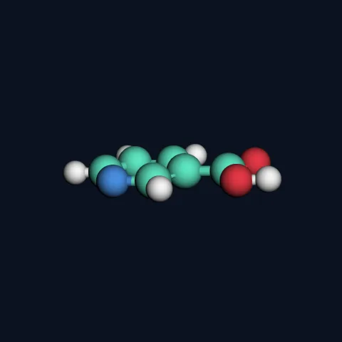 Niacin (B3)