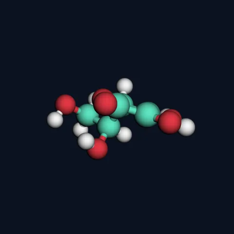Ascorbic acid (C)