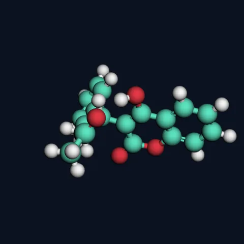 Warfarin