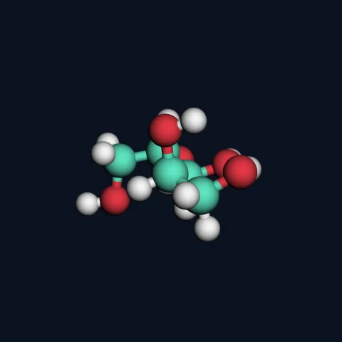 Xylitol